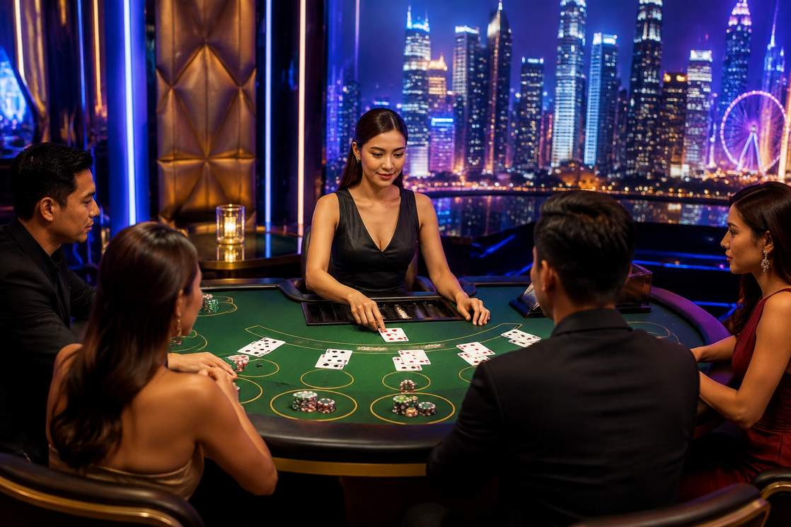 bet24
