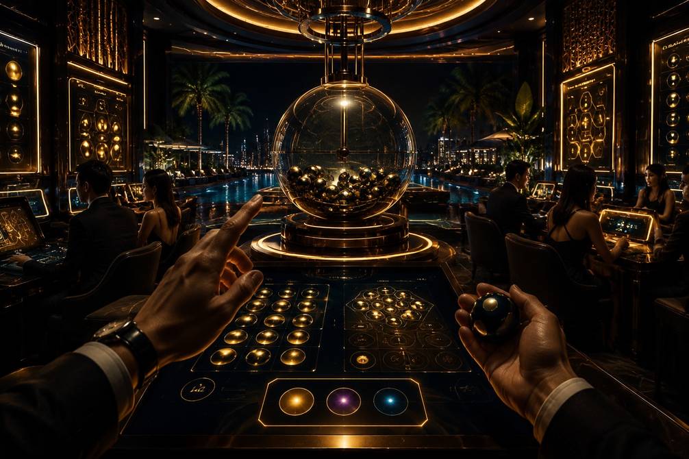 bet24