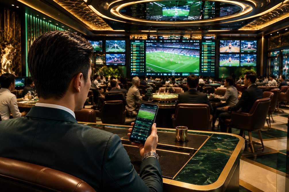 bet24