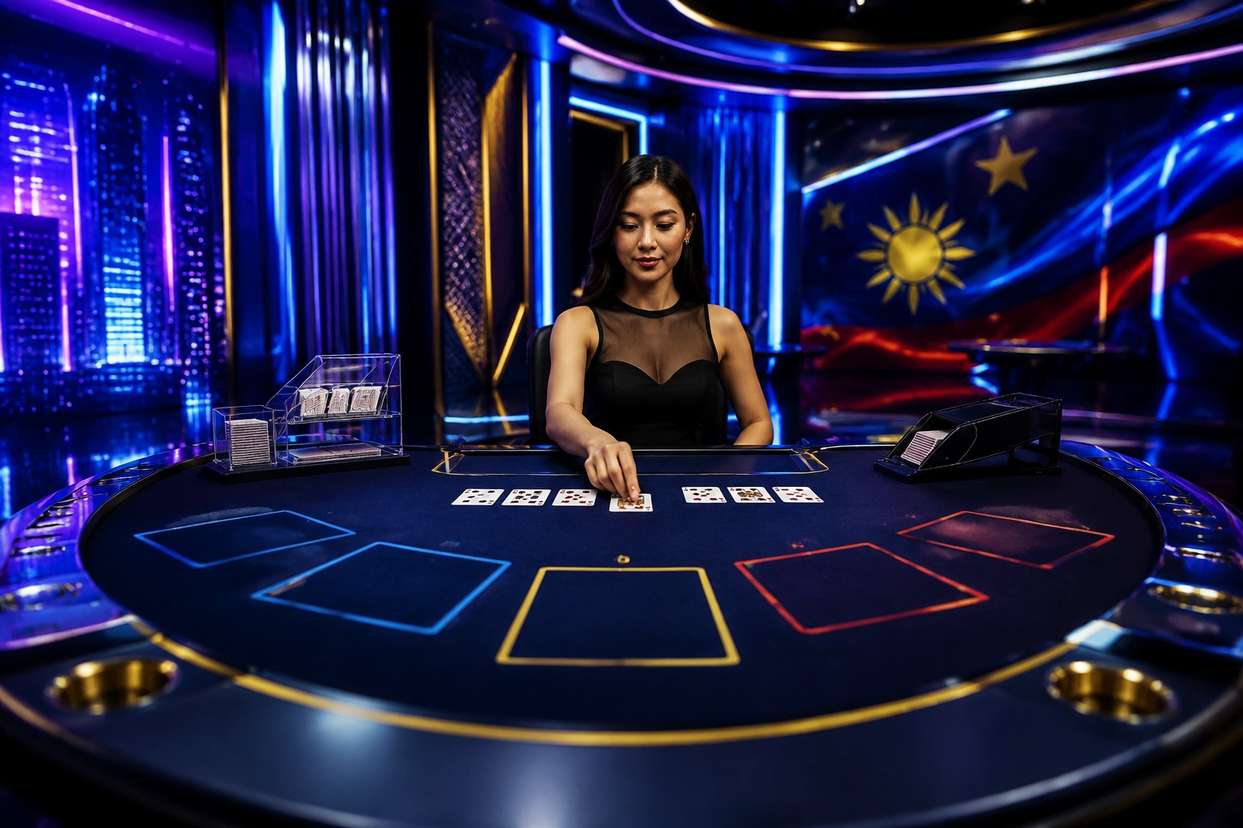 bet24