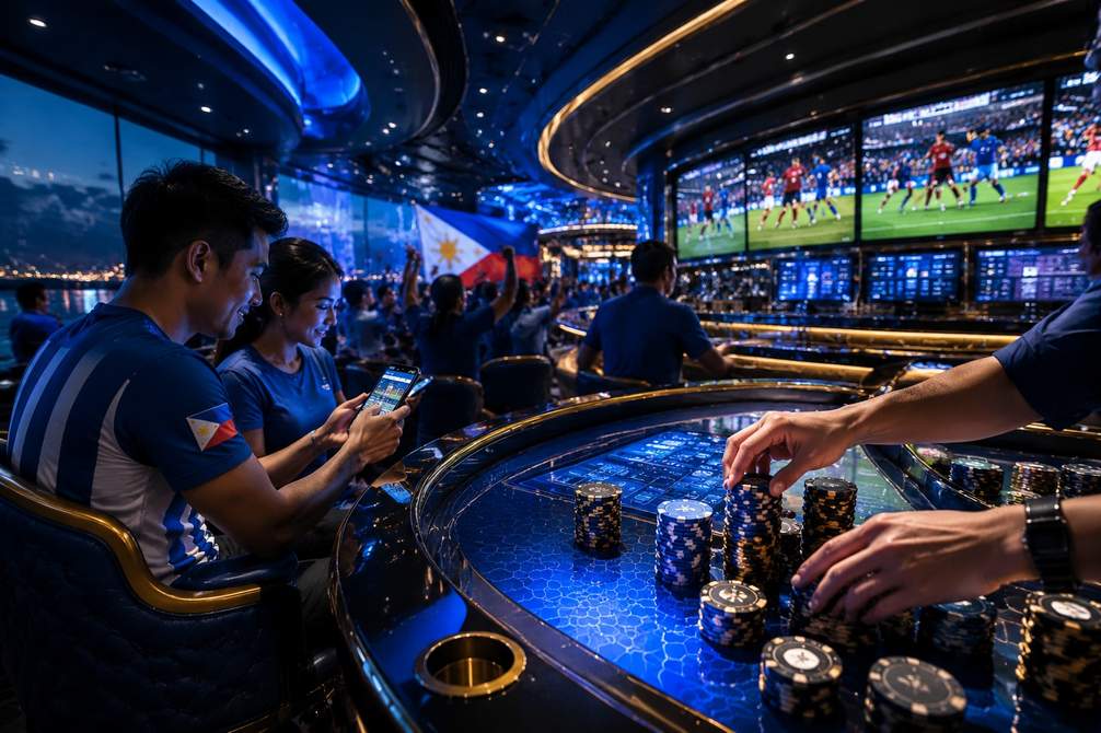 bet24